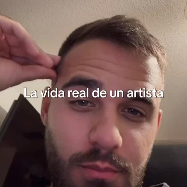  ...val   'recent posts' 