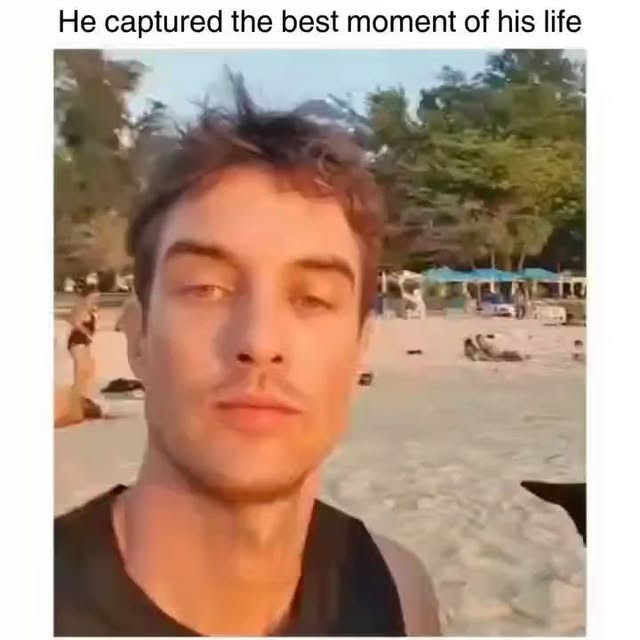  .....ibess   'recent posts' 