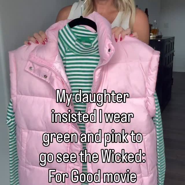  ..........eshopaholic   'recent posts' 