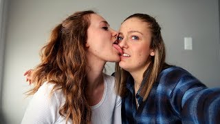  .......nd Holly  'recent videos' 