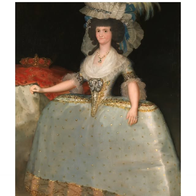  .......scentral   'recent posts' 