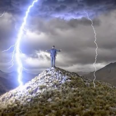  ........pesdaily   'recent posts' 