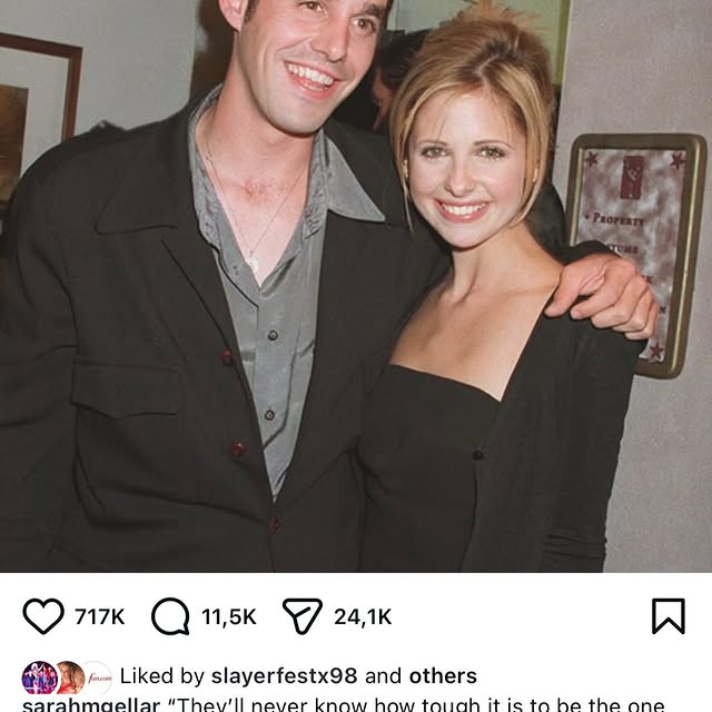  .....verse   'recent posts' 