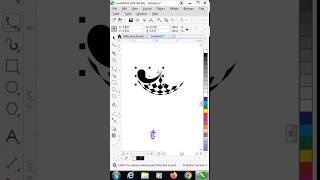  ......adurpur  'recent videos' 