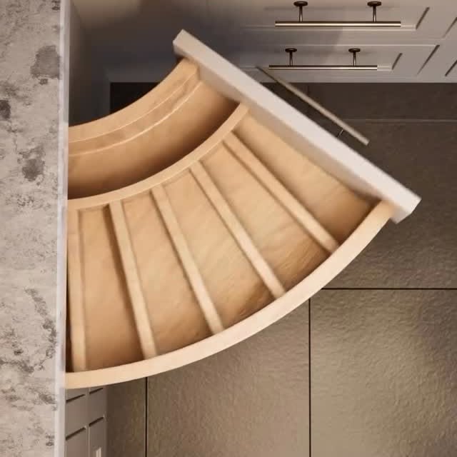  ....xhome   'recent posts' 