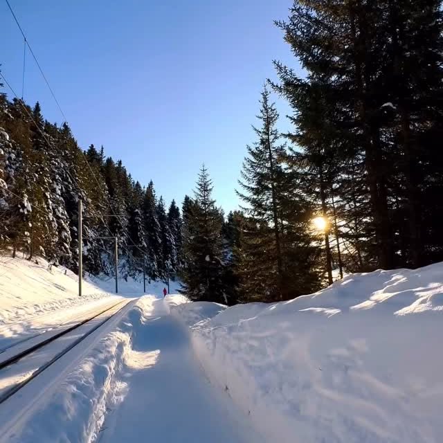  .....tours   'recent posts' 