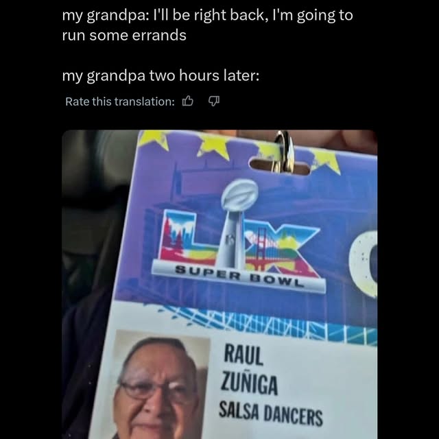  ............ttheinternet   'recent posts' 