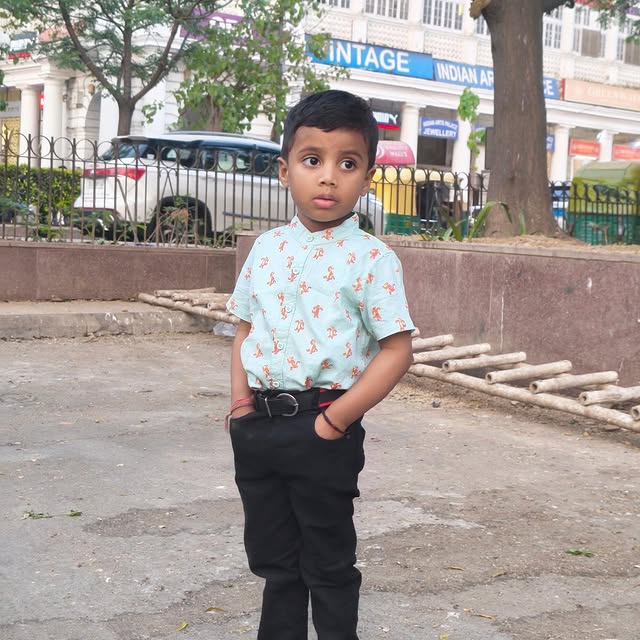  ..........lifestyloo   'recent posts' 