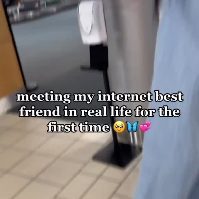  ...ral   'recent posts' 