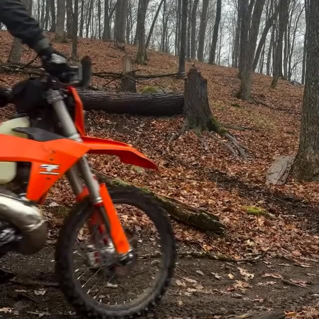  .......kesgram   'recent posts' 