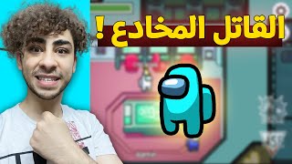  ..... امجد  'recent videos' 