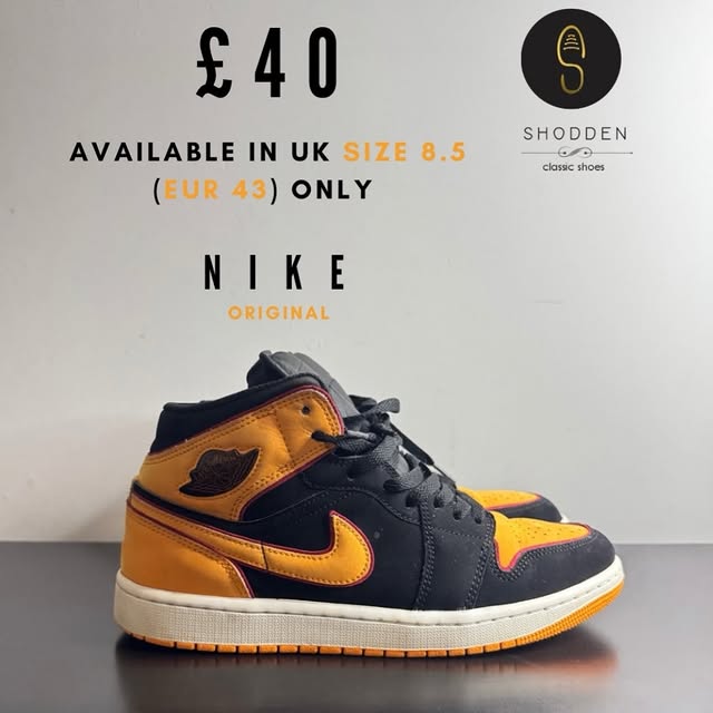  ...........es_promoter   'recent posts' 