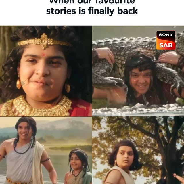  .......dstories   'recent posts' 
