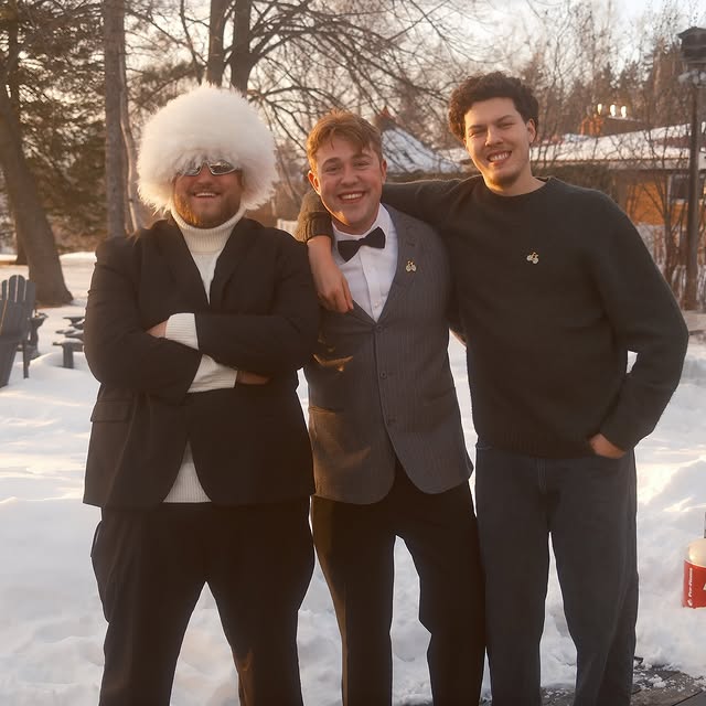  .....awhite   'recent posts' 