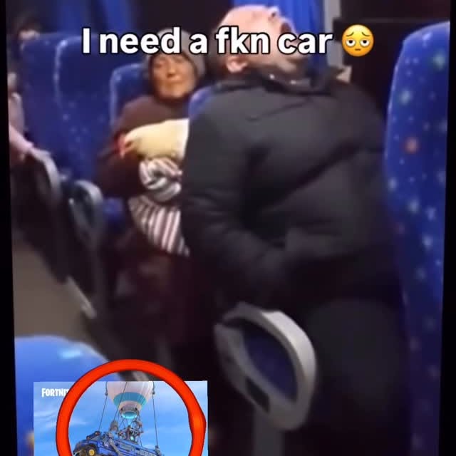  .....cartel   'recent posts' 