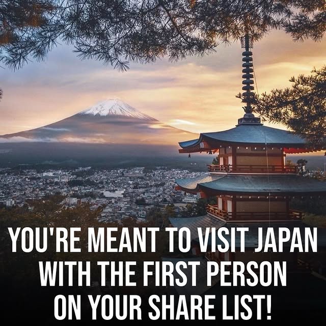  ......sfervor   'recent posts' 