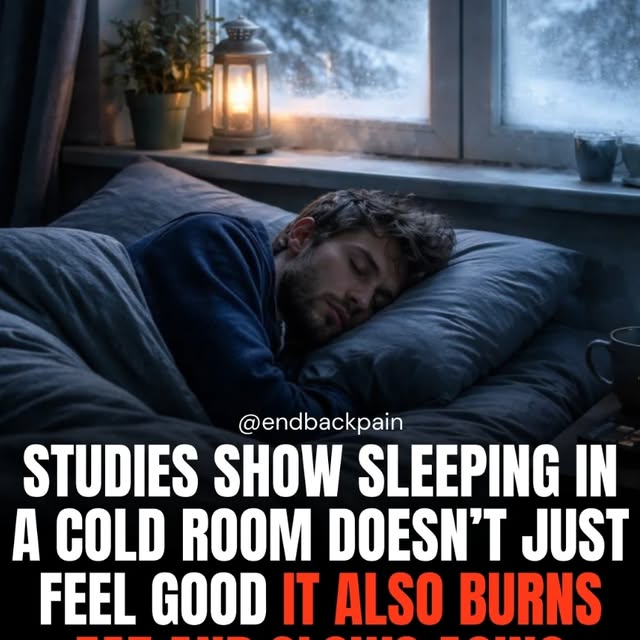  .....ckpain   'recent posts' 