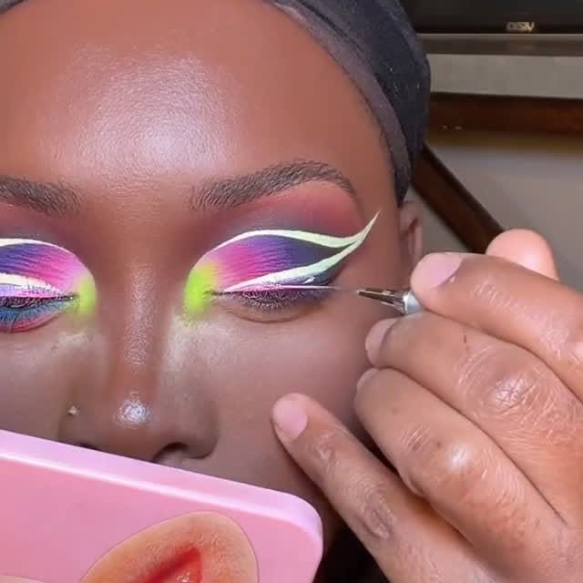  .......adejane   'recent posts' 