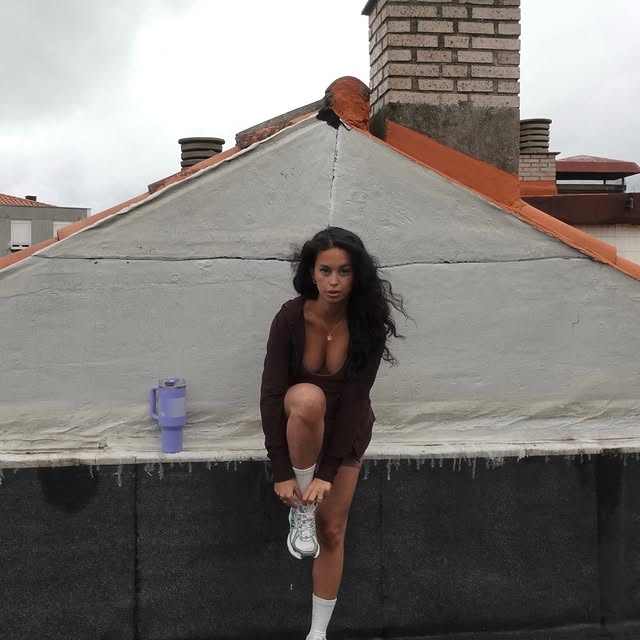  .....menchu   'recent posts' 