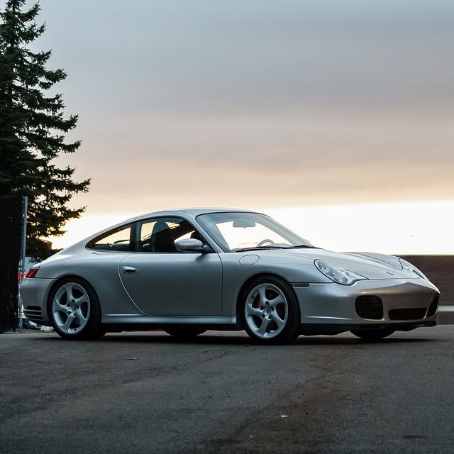  ..._dub   'recent posts' 