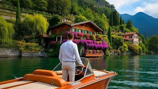  ......Story   'recent videos' 