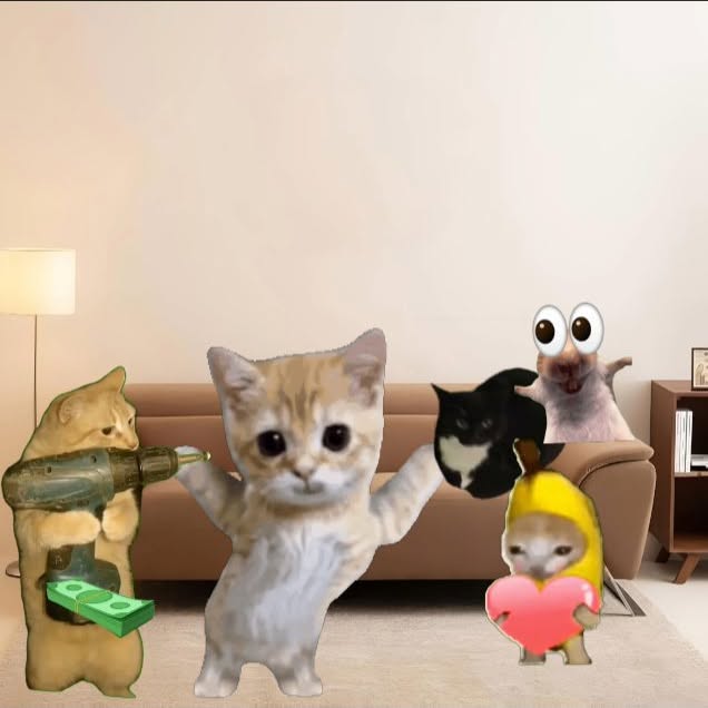  ......anacat   'recent posts' 