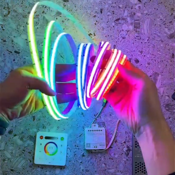  ......ngstore   'recent posts' 