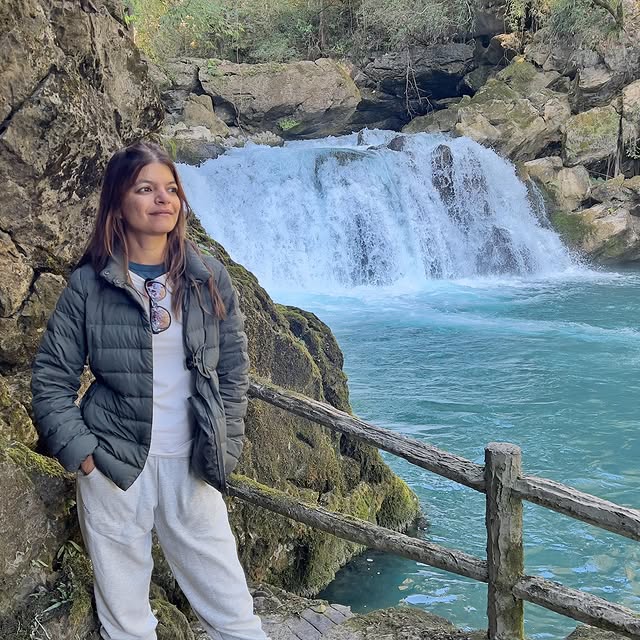  ......withjo   'recent posts' 