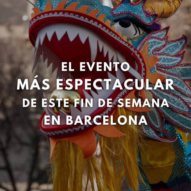  ........._barcelona   'recent posts' 