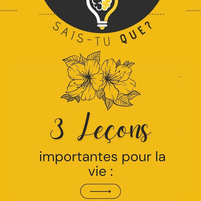  .....u.que   'recent posts' 