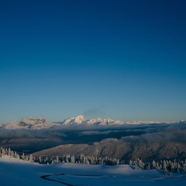  ...eeks   'recent posts' 