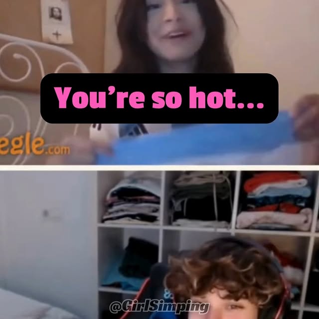  .....imping   'recent posts' 