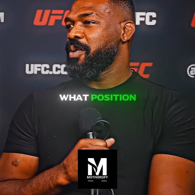  .....ersify   'recent posts' 