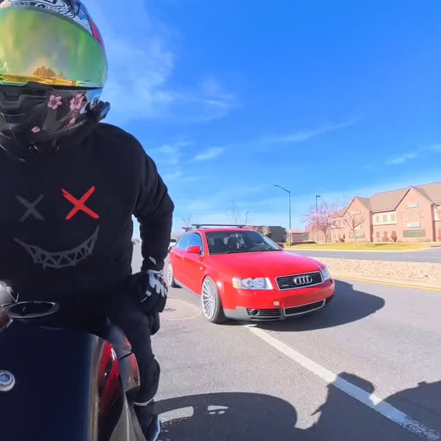  .....gh0st   'recent posts' 