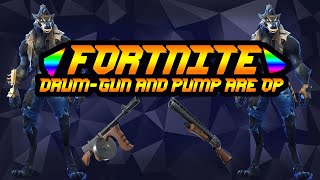  ..oxa  'recent videos' 