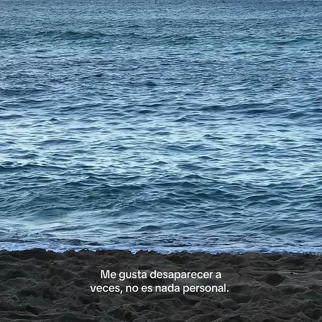  ......epicos   'recent posts' 