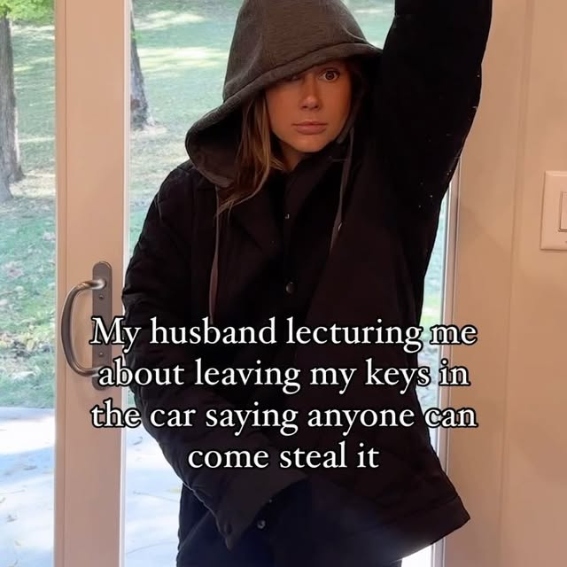  ......ohnson   'recent posts' 