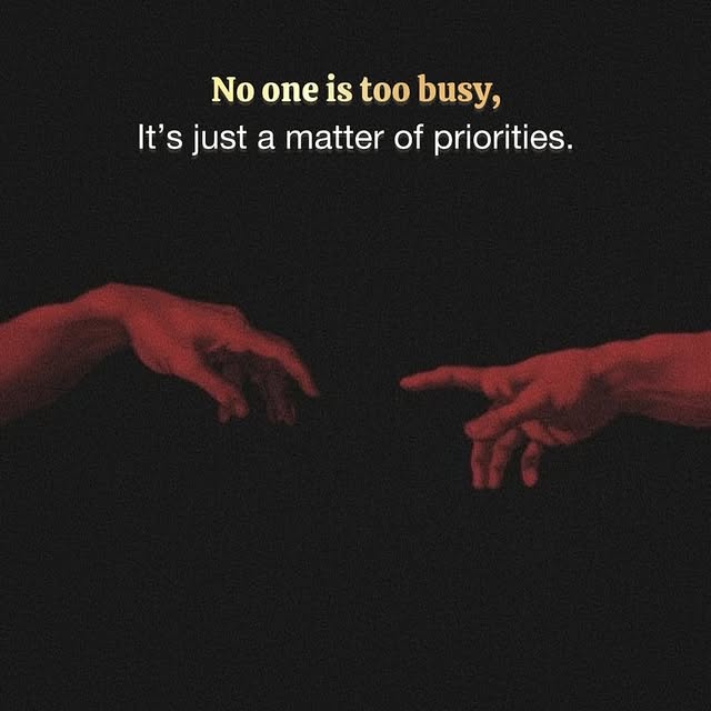  ......eshere   'recent posts' 