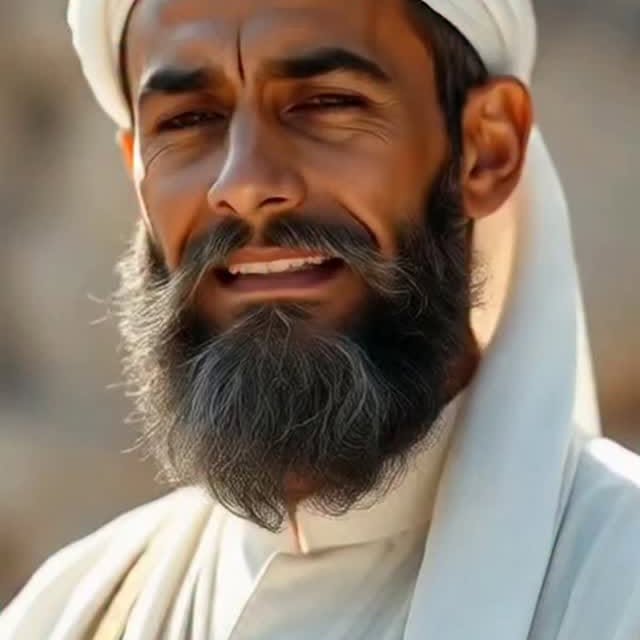  .......n_farzam   'recent posts' 