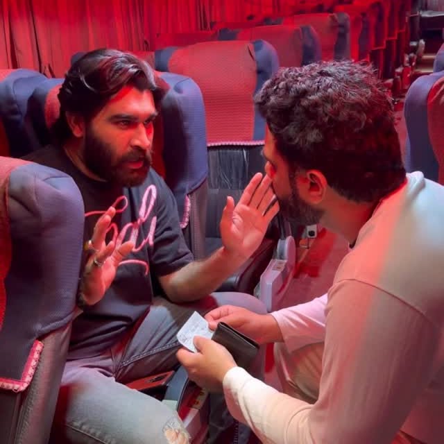  ......aeed50   'recent posts' 