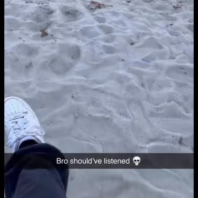  .......le_mason   'recent posts' 