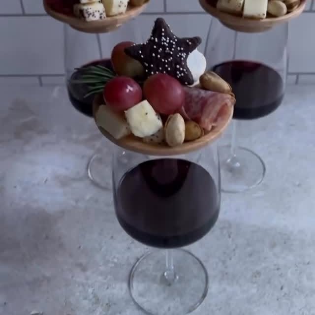  ......oodguru   'recent posts' 