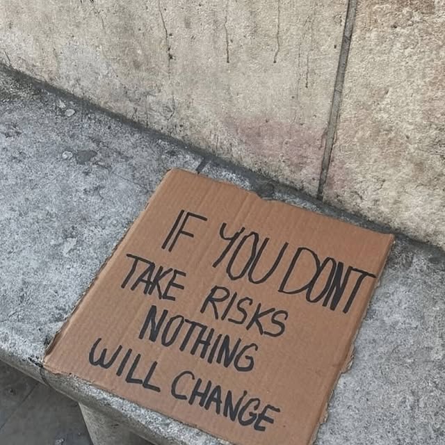  ....ess4k   'recent posts' 