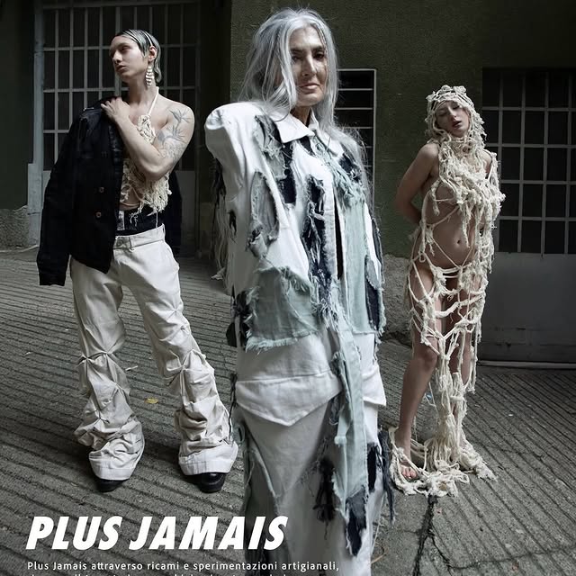  .....a_ghir   'recent posts' 