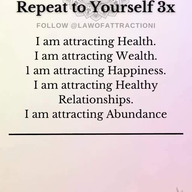  ........ractioni   'recent posts' 