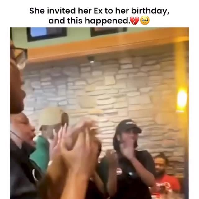  .......lbreakup   'recent posts' 