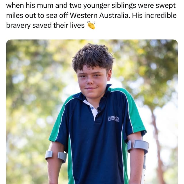  .......s.global   'recent posts' 