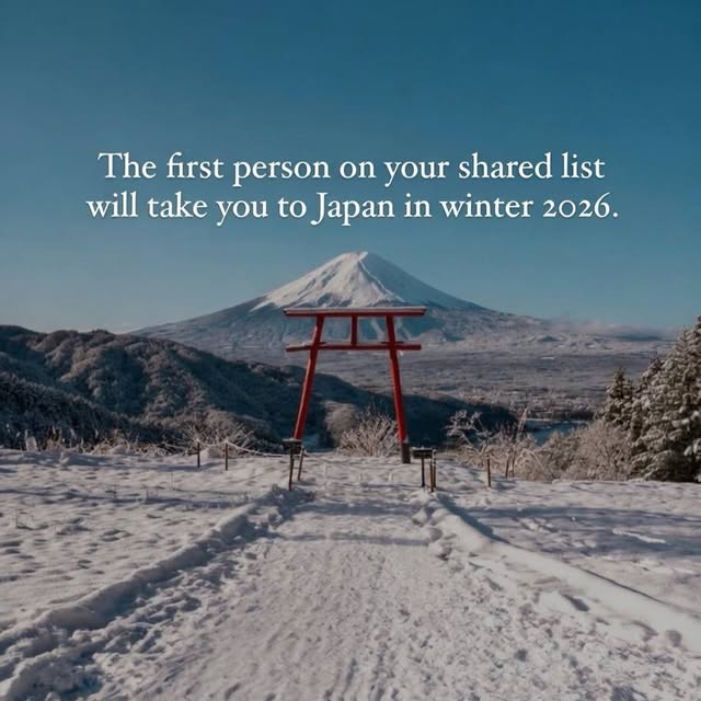  ......erfever   'recent posts' 