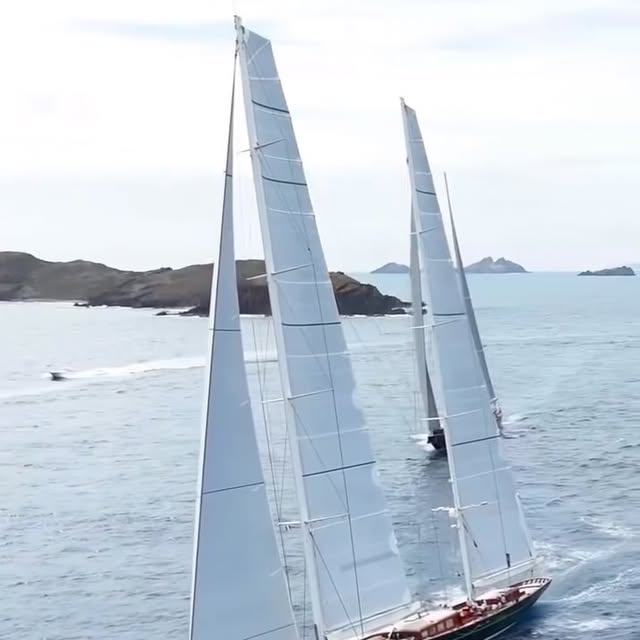  .....achts   'recent posts' 