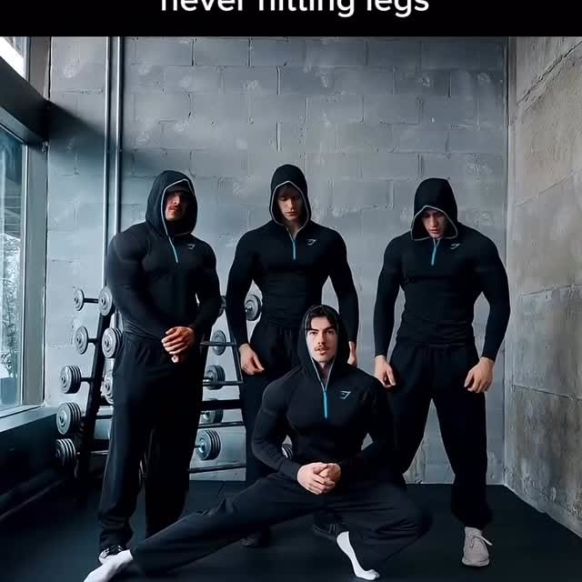  .........cameramann   'recent posts' 